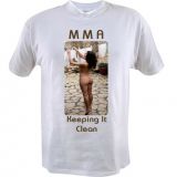 Wanis Clothing